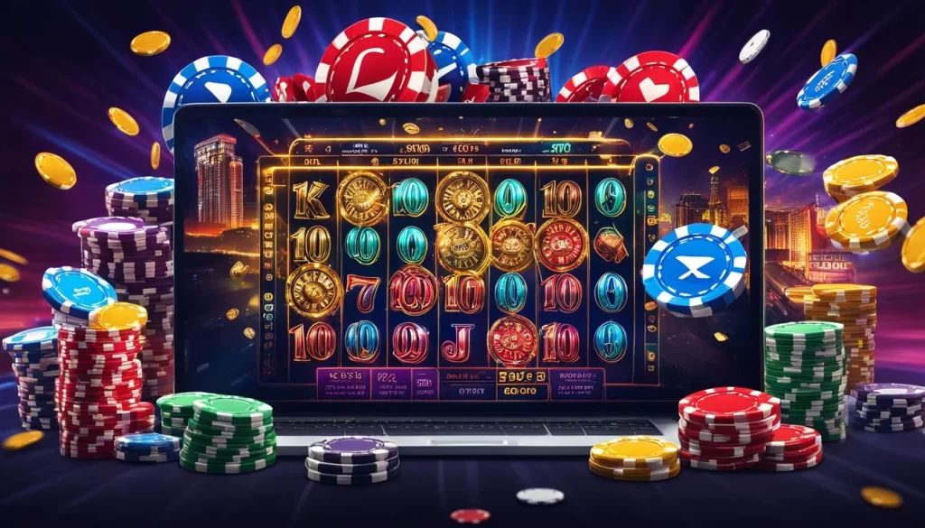 Công Nghệ Tiên Tiến Kubet