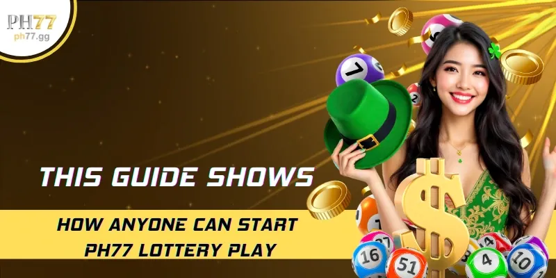 Cá cược eSports Kubet