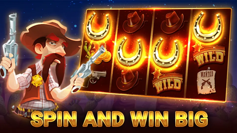 Khuyến mãi casino trực tuyến Kubet