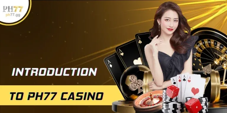 Kubet – Người dẫn đầu trong kỷ nguyên iGaming mới