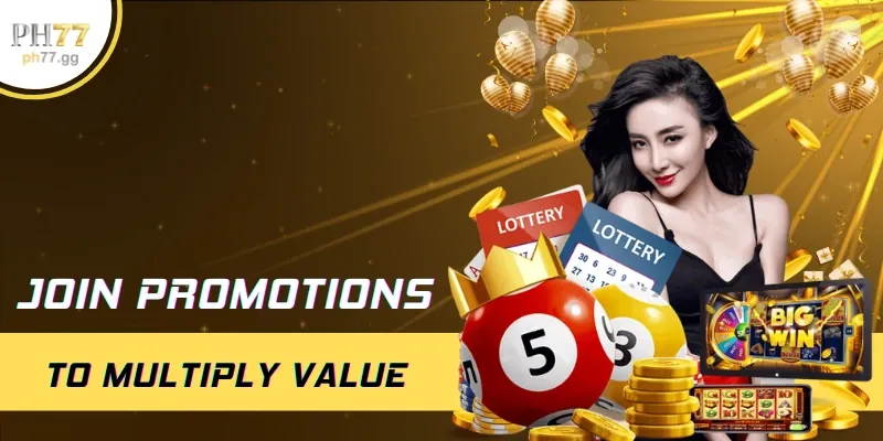 kubet khuyến mãi hấp dẫn