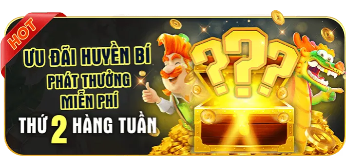Vua Bắn Cá Kubet