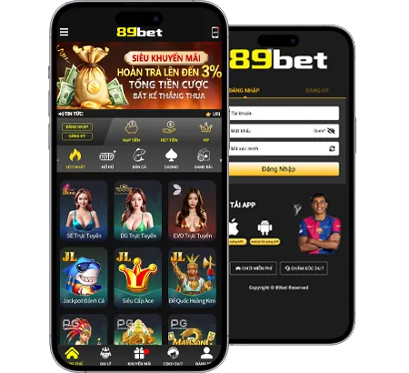 Nền tảng an toàn Kubet