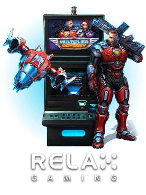 Khuyến mãi đá gà Kubet