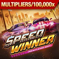 Hình ảnh minh họa việc chia sẻ dữ liệu an toàn với các đối tác và cơ quan pháp luật tại Kubet