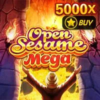 Hình ảnh minh họa các quy tắc và quy định chi tiết của Kubet Casino