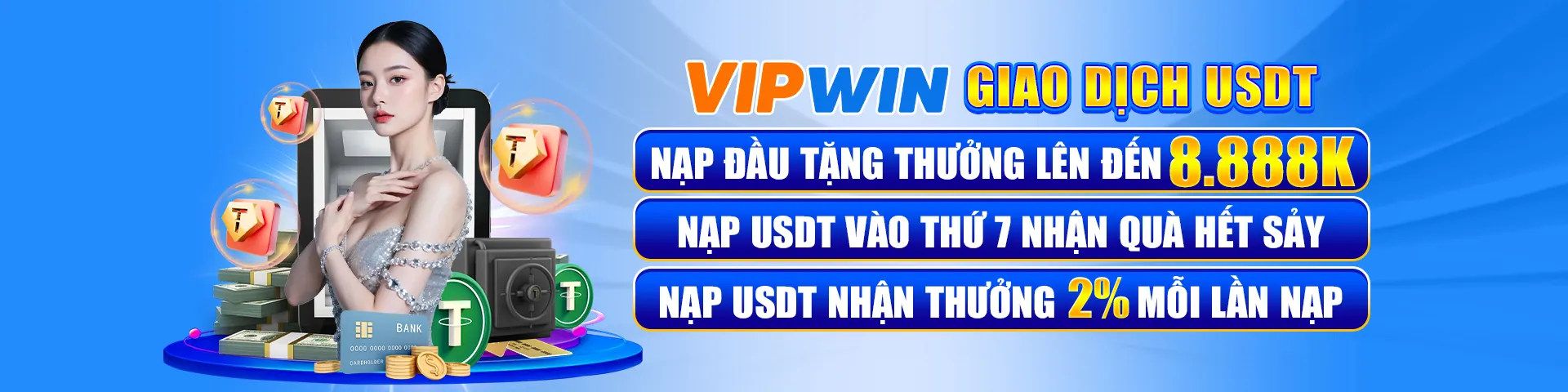 Tin tức Kubet mới nhất