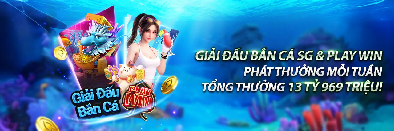 Biểu tượng bảo mật và khóa an toàn tại Kubet