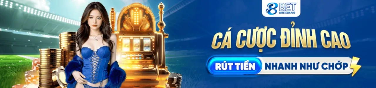 Hình ảnh đại diện về cá cược có trách nhiệm tại Kubet