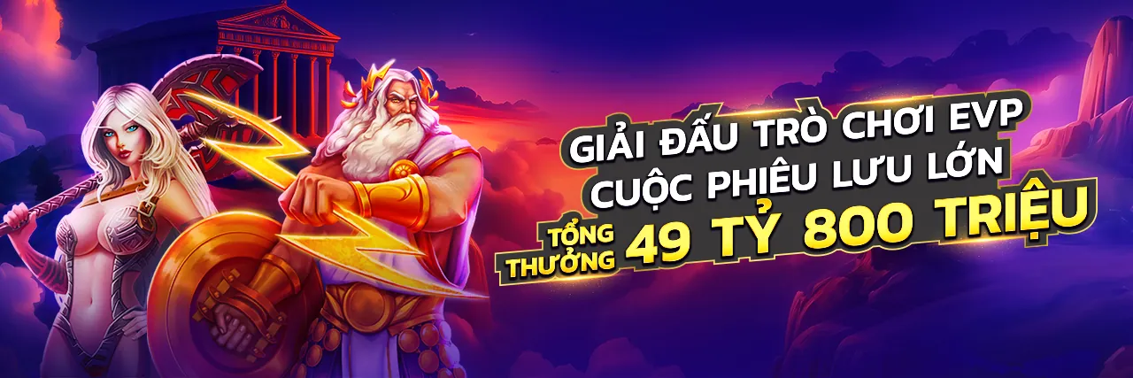 Giao diện đăng ký Kubet Casino với các trò chơi cá cược trực tuyến
