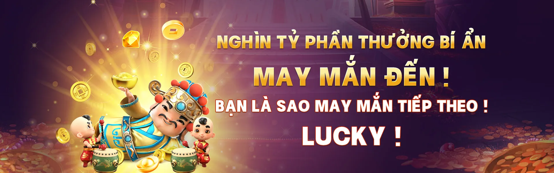 Hình ảnh chính: Xu hướng tương lai của ngành iGaming