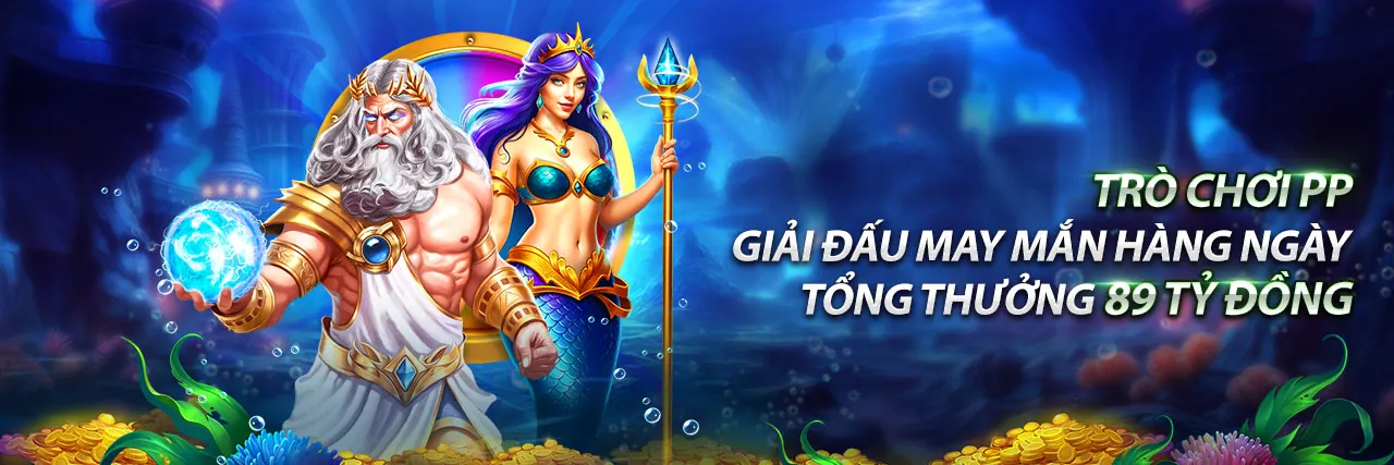 Hướng dẫn chơi game Kubet và chiến lược thắng lớn