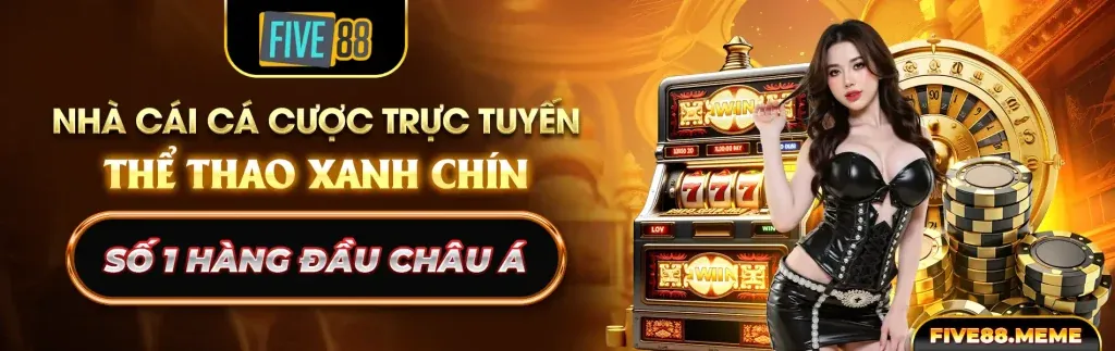 Chiến lược Blackjack Kubet