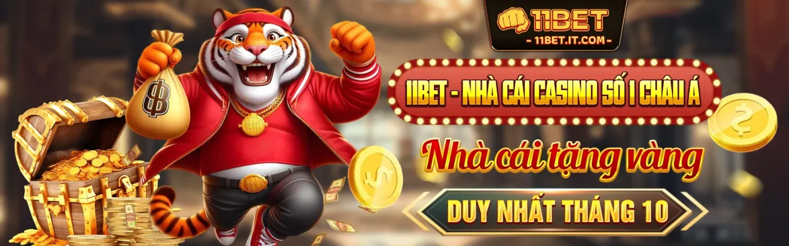 Hình ảnh chính Nổ Hũ Kubet với các biểu tượng slot game và jackpot lớn