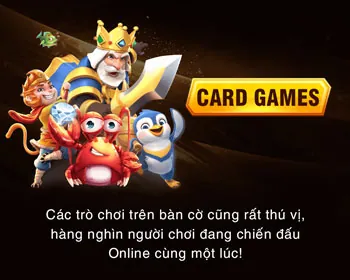 Sảnh WM Casino Kubet