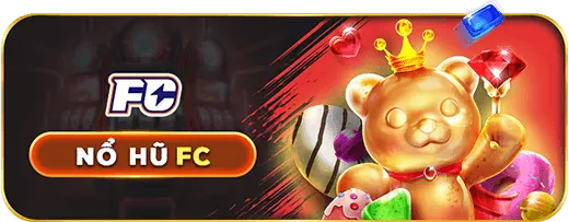Kho Game Đa Dạng Kubet