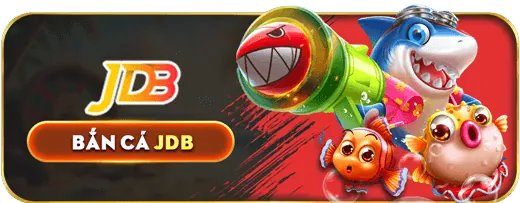 Chiến lược chơi game Kubet