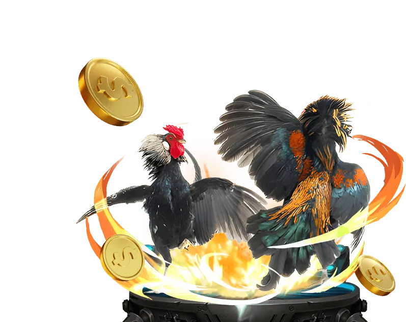 Ưu điểm của Kubet