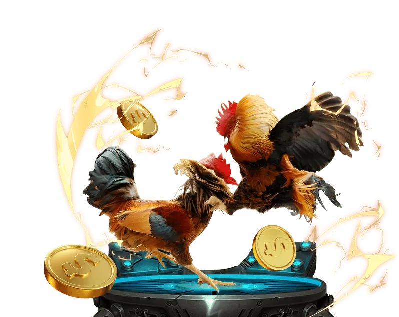 Blockchain và Tiền điện tử trong Giao dịch