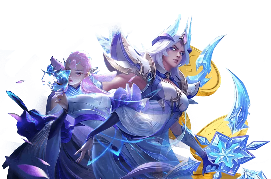 Dịch Vụ Khách Hàng Kubet