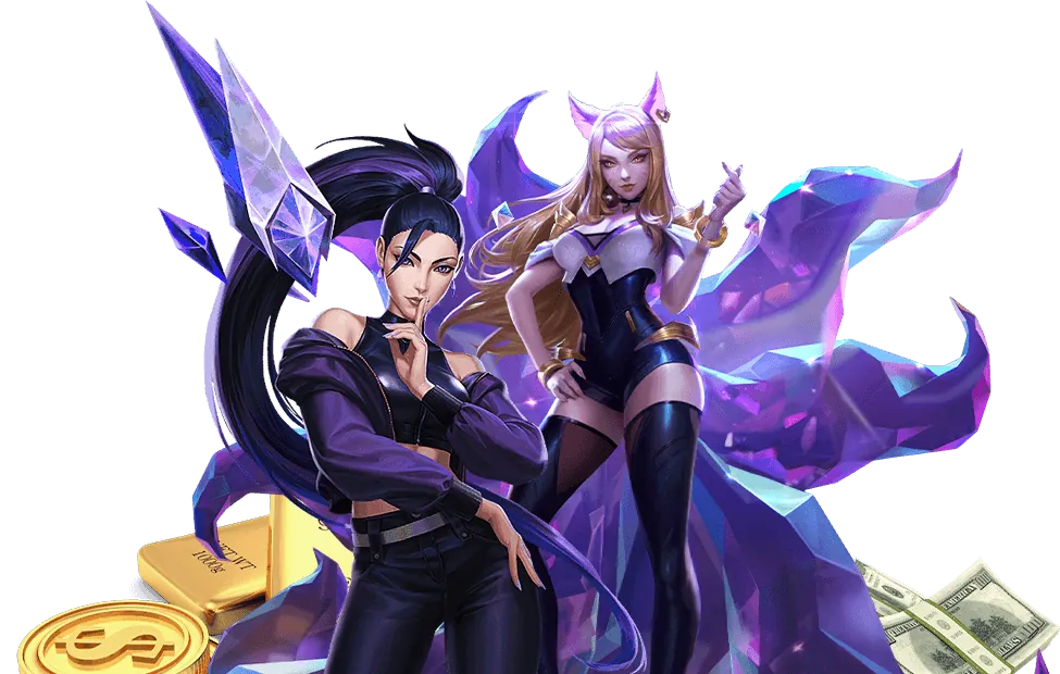 Hỗ trợ đa nền tảng Android và iOS