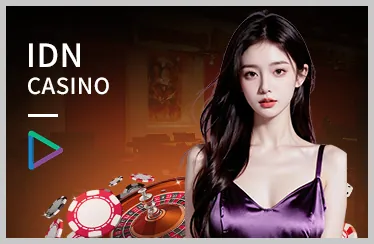 Sảnh AG Casino Kubet