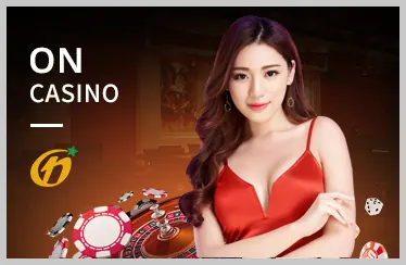Biểu tượng giải Jackpot lớn
