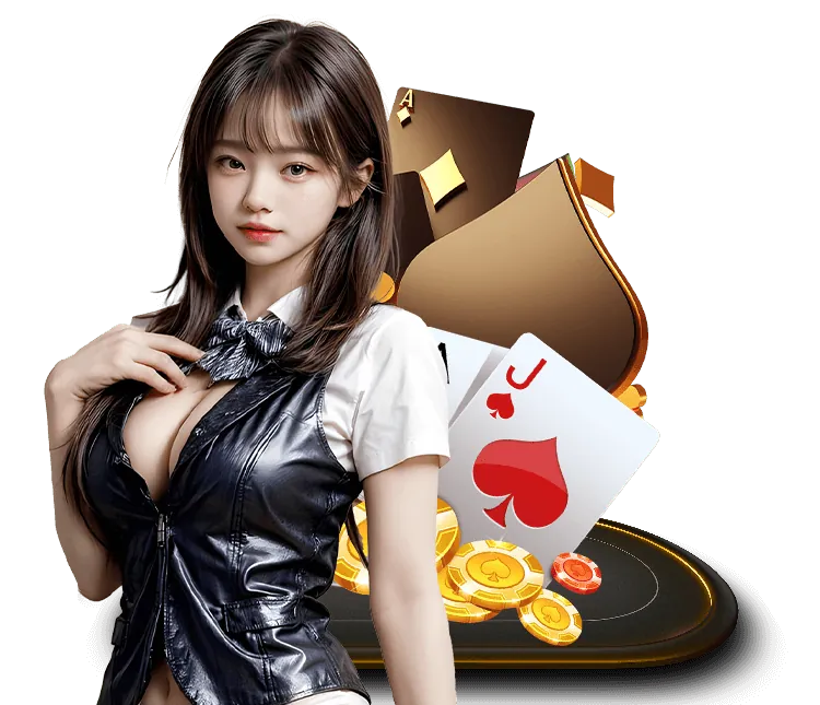 Tổng quan nền tảng Kubet