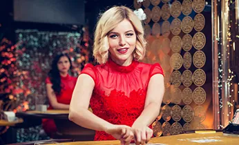 Đá Gà Cựa Sắt Kubet