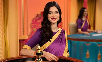 Biểu tượng bảo mật dữ liệu trên ứng dụng cá cược